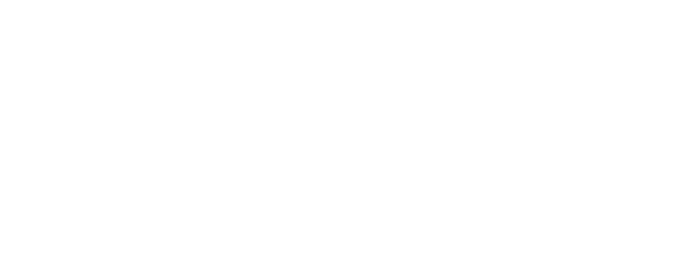 Firma Blanca